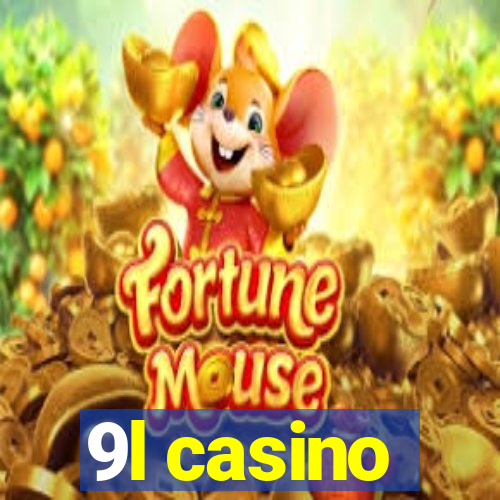 9l casino
